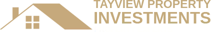 Tayview Property Investment